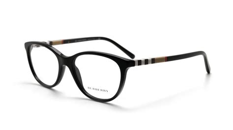 lunette de vue burberry femme 2021|Burberry Limited.